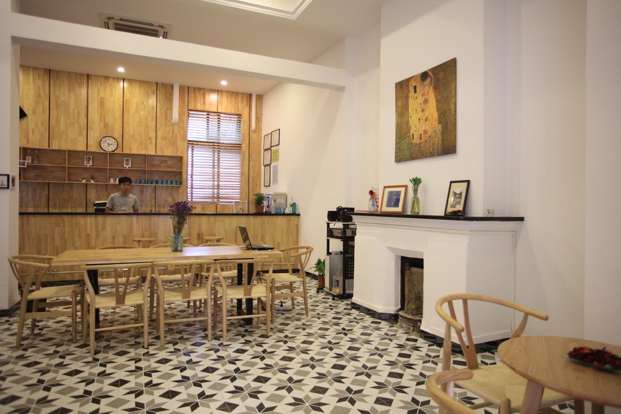 Dengba International Inn Guangzhou Branch Zewnętrze zdjęcie