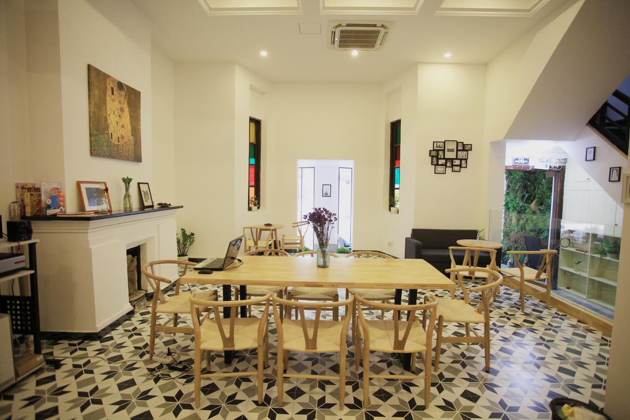 Dengba International Inn Guangzhou Branch Zewnętrze zdjęcie